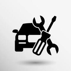 車の万事屋