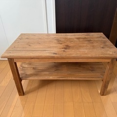 家具 収納家具 カラーボックス
