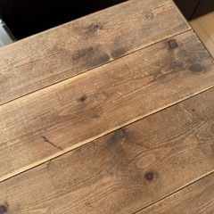 家具 収納家具 カラーボックスの画像