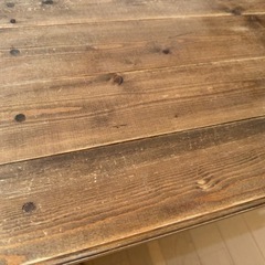 家具 収納家具 カラーボックスの画像