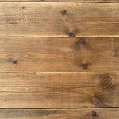 家具 収納家具 カラーボックスの画像