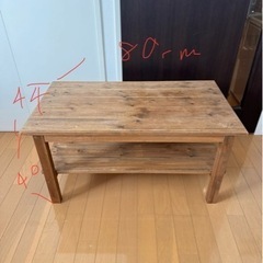 家具 収納家具 カラーボックスの画像