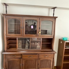 昭和感家具