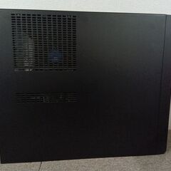 取引打ち合わせ中  〉 た  〉⇩値下げ⇩  デスクトップPC　Windows11  　11,000円の画像