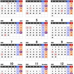 レーシングカートサークル メンバー募集 ゴーカート - メンバー募集