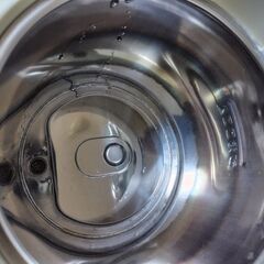 ポット　お譲り先決まりました！！の画像