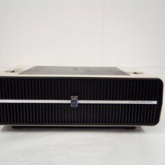 Vigtor 日本ビクター ターンテーブル レコードプレーヤー STE-7300 ジャンク品の画像