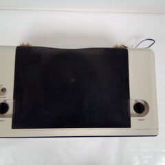 Vigtor 日本ビクター ターンテーブル レコードプレーヤー STE-7300 ジャンク品の画像