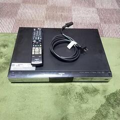 無料　廃棄予定　ジャンク品　問合せ歓迎