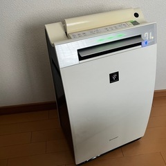 サンスイ プリメインアンプ AU-D607G EXTRA 山水 SANSUI 札幌市北区屯田 (モノハウス屯田店)  新琴似のオーディオ《その他》の中古あげます・譲ります｜ジモティーで不用品の処分