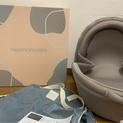 販売済　ベビー用品　購入数により金額変動の画像