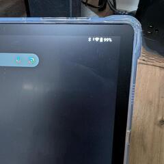TECLAST T65 MAX13インチ　超お買い得タブレットの画像