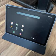 TECLAST T65 MAX13インチ　超お買い得タブレットの画像