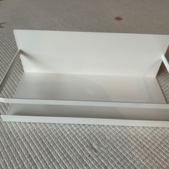 美品 KOIZUMI 小泉産業 木製 ダイニングテーブルセット 豊田市深見町引取り限定 (九州男) 前後のダイニングセット の中古あげます・譲ります｜ジモティーで不用品の処分