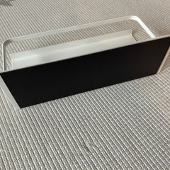 タワー　スパイスラックの画像