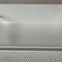 タワー　スパイスラックの画像