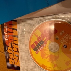 サッカー足技DVD付きブック＋フットボールアカデミー1.2.3巻の画像