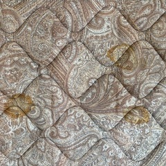 シングルベットの画像