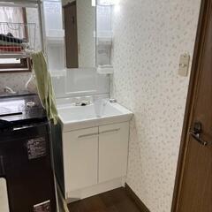 2025/2中旬 便利屋ねこの手 大分/別府 オープン予定 - 地元のお店