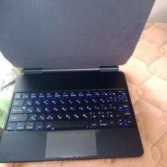 値下げします💦キーボードのみ