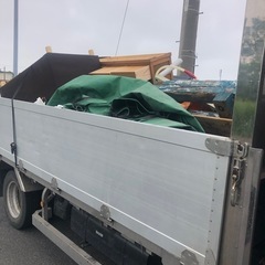生前整理・遺品整理・不用品でお困りの方へ