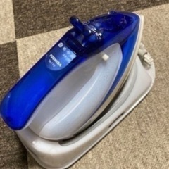 昔のポスター超レアもの若かりし頃の羽賀研二直筆サイン入り