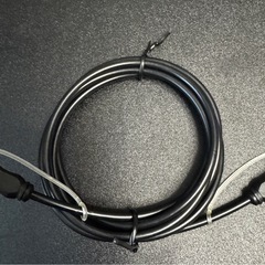  IRエミッター(赤外線エミッター)150cm