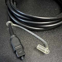  IRエミッター(赤外線エミッター)150cmの画像