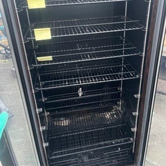 フォルスタージャパン/ST-407FG2 ワインセラー