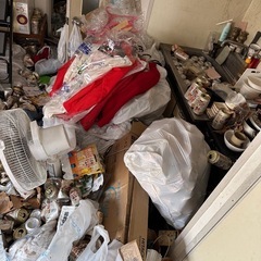 湯浅から便利屋がお力になります！！ - 有田郡