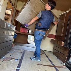 湯浅から便利屋がお力になります！！ - 便利屋
