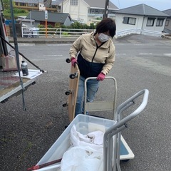 湯浅から便利屋がお力になります！！ − 和歌山県