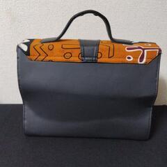 バッグの画像