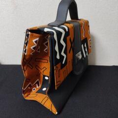 バッグの画像