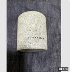 HUKKA DESIGN ロックグラス フッカデザイン フィンラ...
