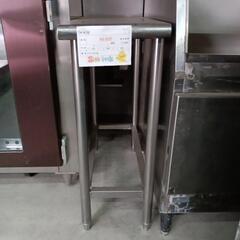 【中古】台