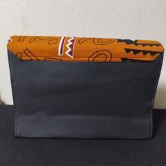 バッグの画像