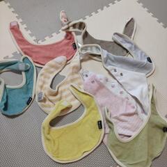 スタイ