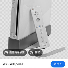 本日Wii大会しましよー！