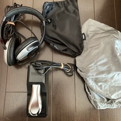 電子ピアノ　KORG B2 写真追加の画像
