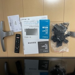 ピクセラ PIX-55VP100の画像