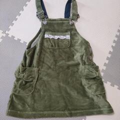 子供服の画像