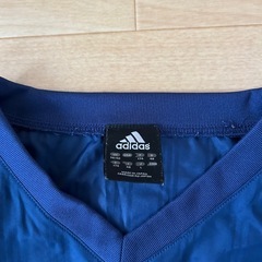 流通経済大学附属柏高等学校サッカー部ピステの画像