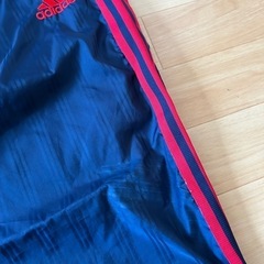 流通経済大学附属柏高等学校サッカー部ピステの画像