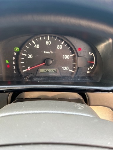 車のパーツ 外装、車外用品