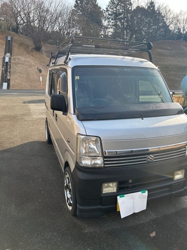 車のパーツ 外装、車外用品