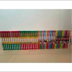 結婚アフロ田中 (全10巻) Kindle版