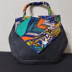バッグ