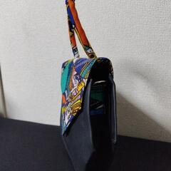 バッグの画像