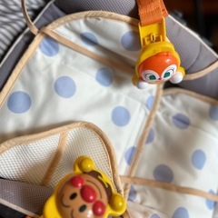 1/20迄限定　子供用品 ベビー用品 チャイルドシートの画像